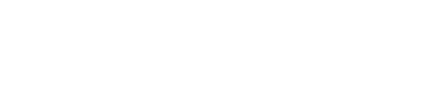 demeu-logo1